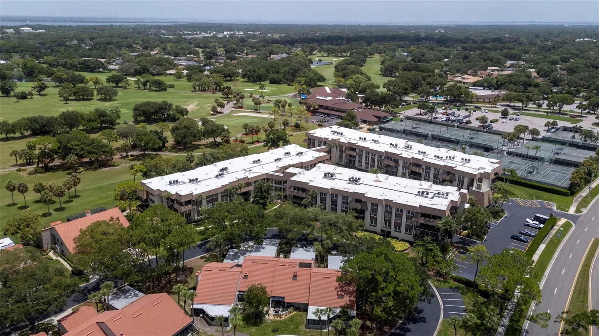 3035 Countryside Boulevard Clearwater FL 33761