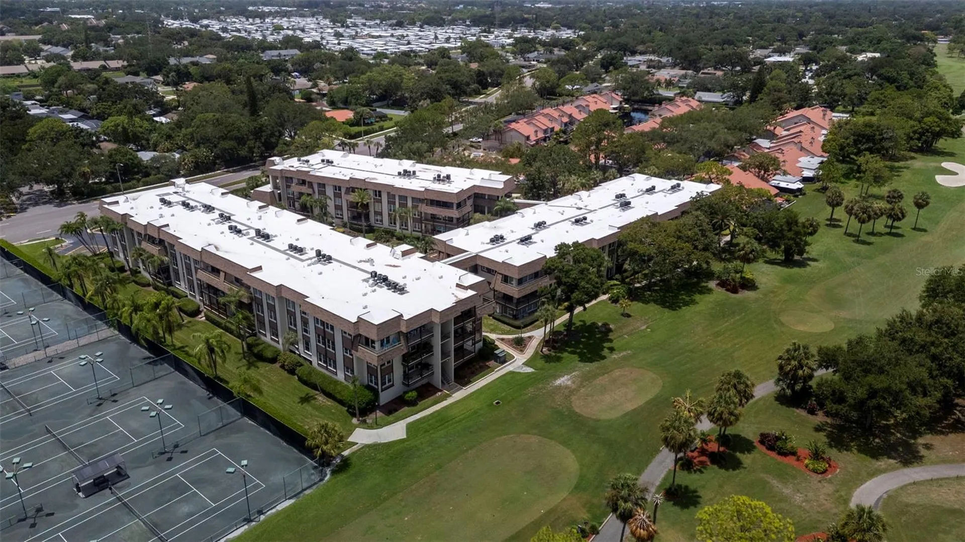 3035 Countryside Boulevard Clearwater FL 33761