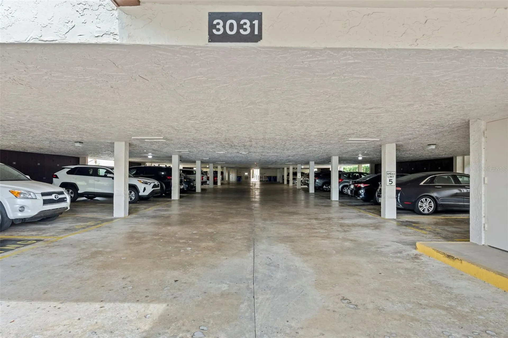 3035 Countryside Boulevard Clearwater FL 33761