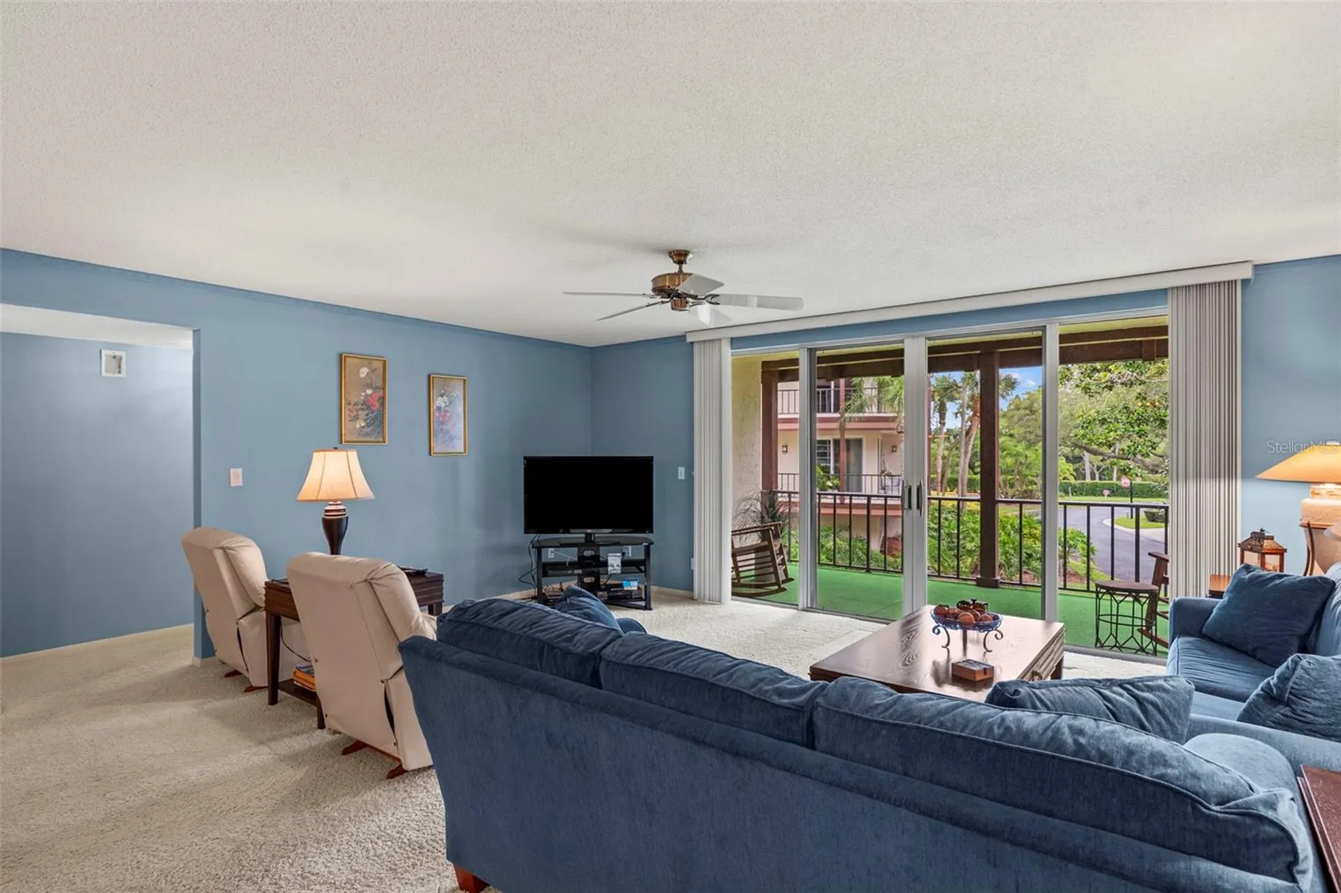3035 Countryside Boulevard Clearwater FL 33761