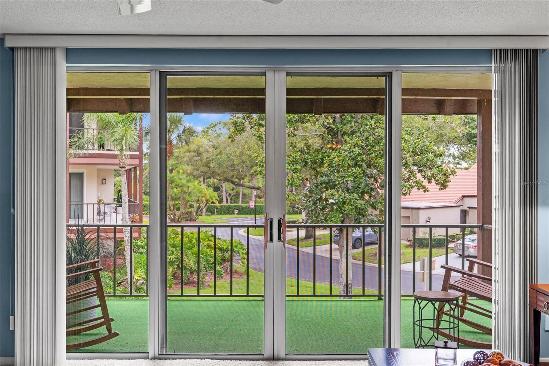 3035 Countryside Boulevard Clearwater FL 33761
