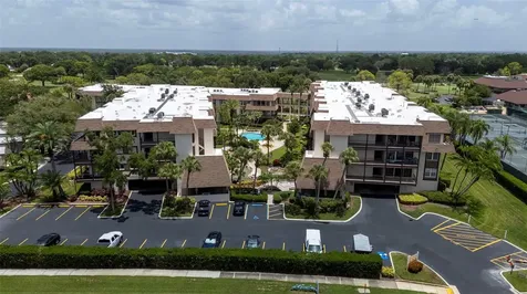 3035 Countryside Boulevard Clearwater FL 33761