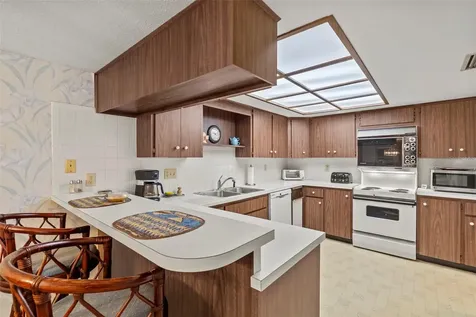 3035 Countryside Boulevard Clearwater FL 33761