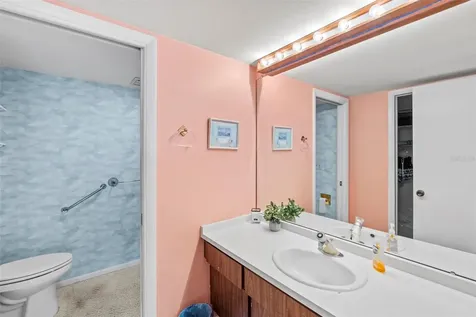 3035 Countryside Boulevard Clearwater FL 33761