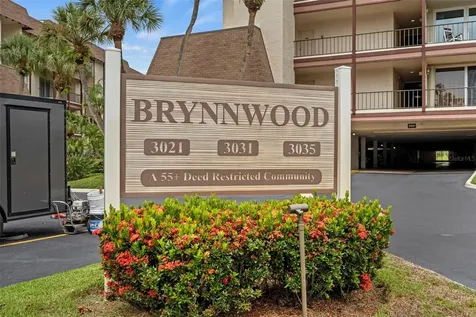 3035 Countryside Boulevard Clearwater FL 33761