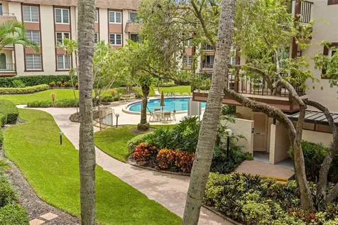 3035 Countryside Boulevard Clearwater FL 33761