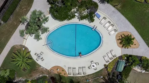 3035 Countryside Boulevard Clearwater FL 33761