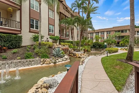 3035 Countryside Boulevard Clearwater FL 33761