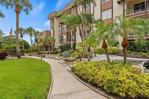 3035 Countryside Boulevard Clearwater FL 33761