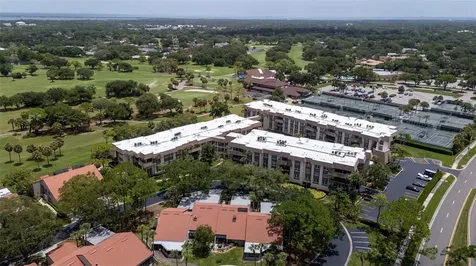 3035 Countryside Boulevard Clearwater FL 33761