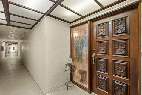 3035 Countryside Boulevard Clearwater FL 33761