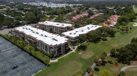 3035 Countryside Boulevard Clearwater FL 33761