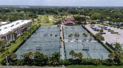 3035 Countryside Boulevard Clearwater FL 33761