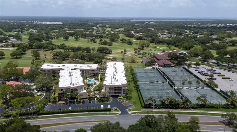 3035 Countryside Boulevard Clearwater FL 33761