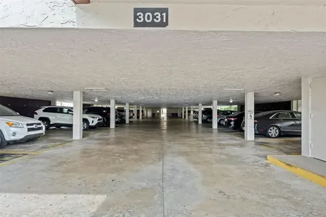 3035 Countryside Boulevard Clearwater FL 33761