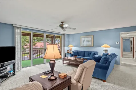 3035 Countryside Boulevard Clearwater FL 33761