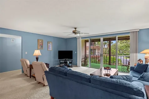 3035 Countryside Boulevard Clearwater FL 33761
