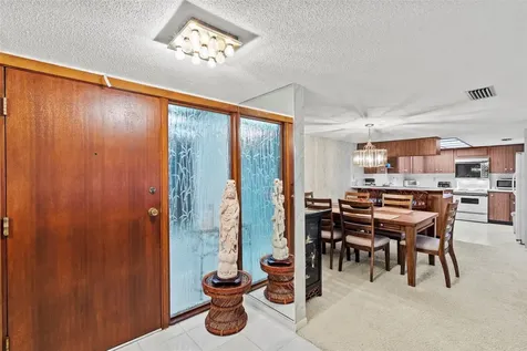 3035 Countryside Boulevard Clearwater FL 33761