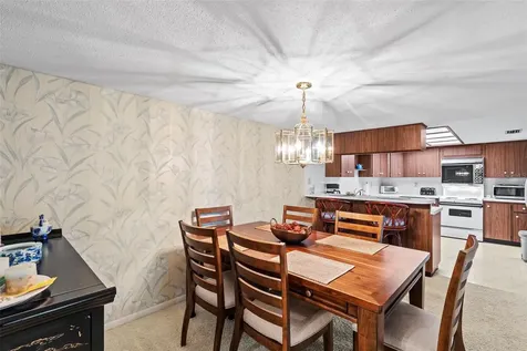 3035 Countryside Boulevard Clearwater FL 33761