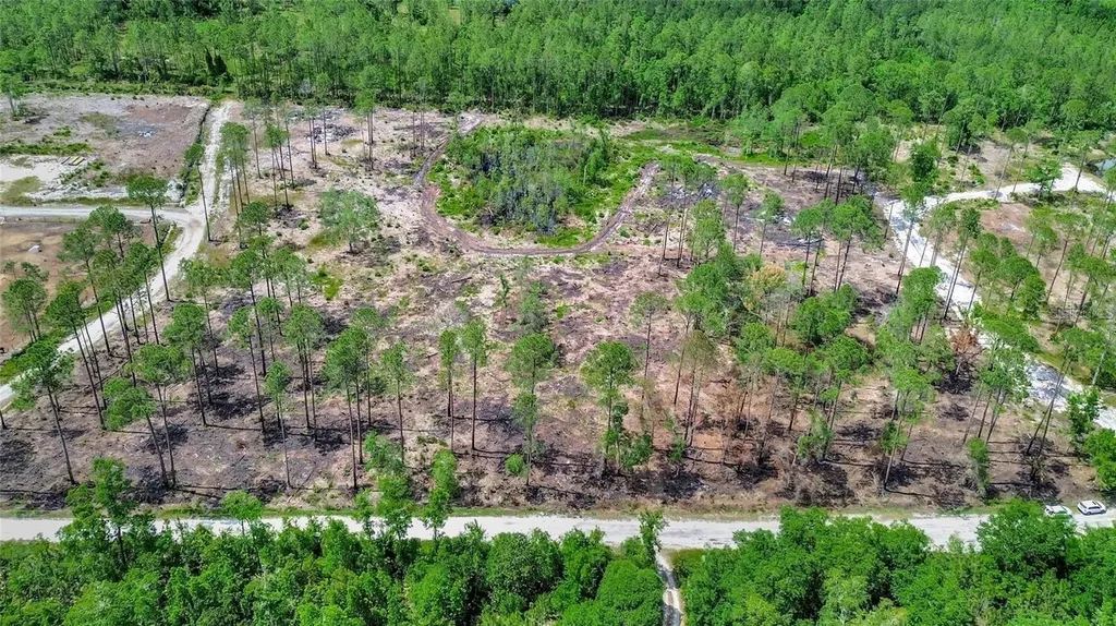 Marshview Drive Deland FL 32724