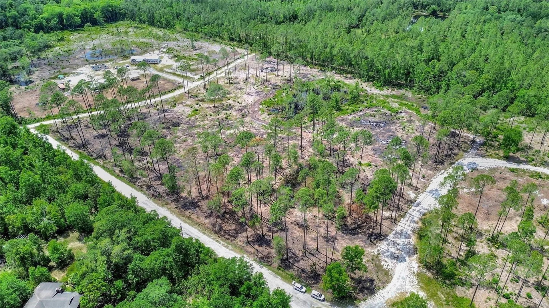 Marshview Drive Deland FL 32724