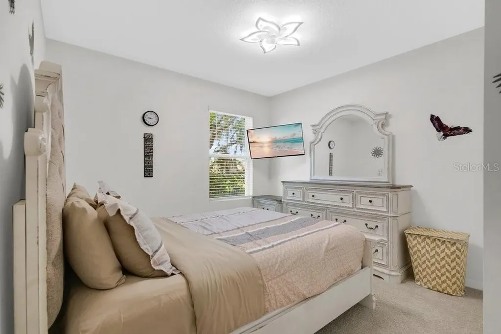 628 Reindeer Drive Kissimmee FL 34759