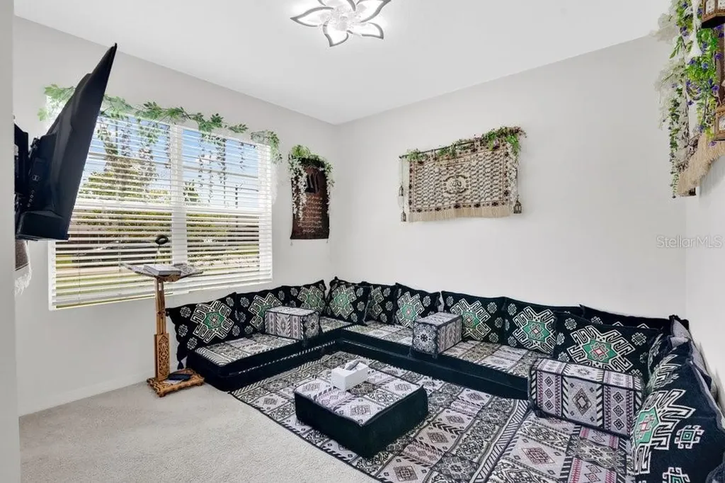 628 Reindeer Drive Kissimmee FL 34759