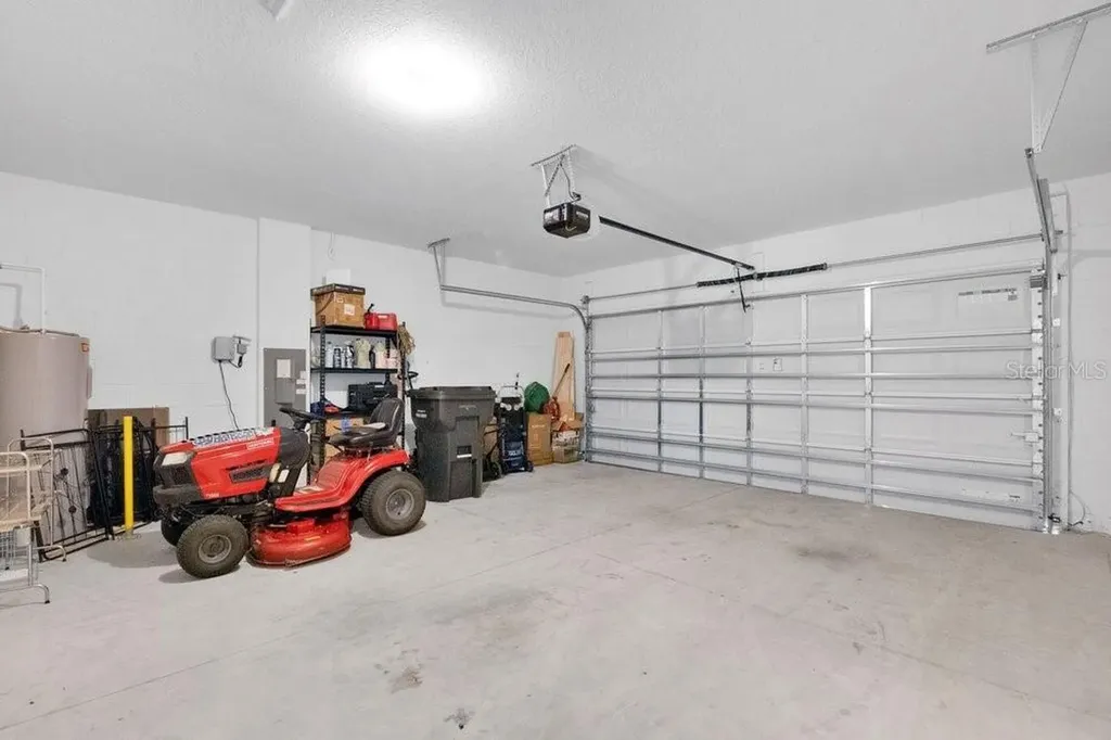 628 Reindeer Drive Kissimmee FL 34759