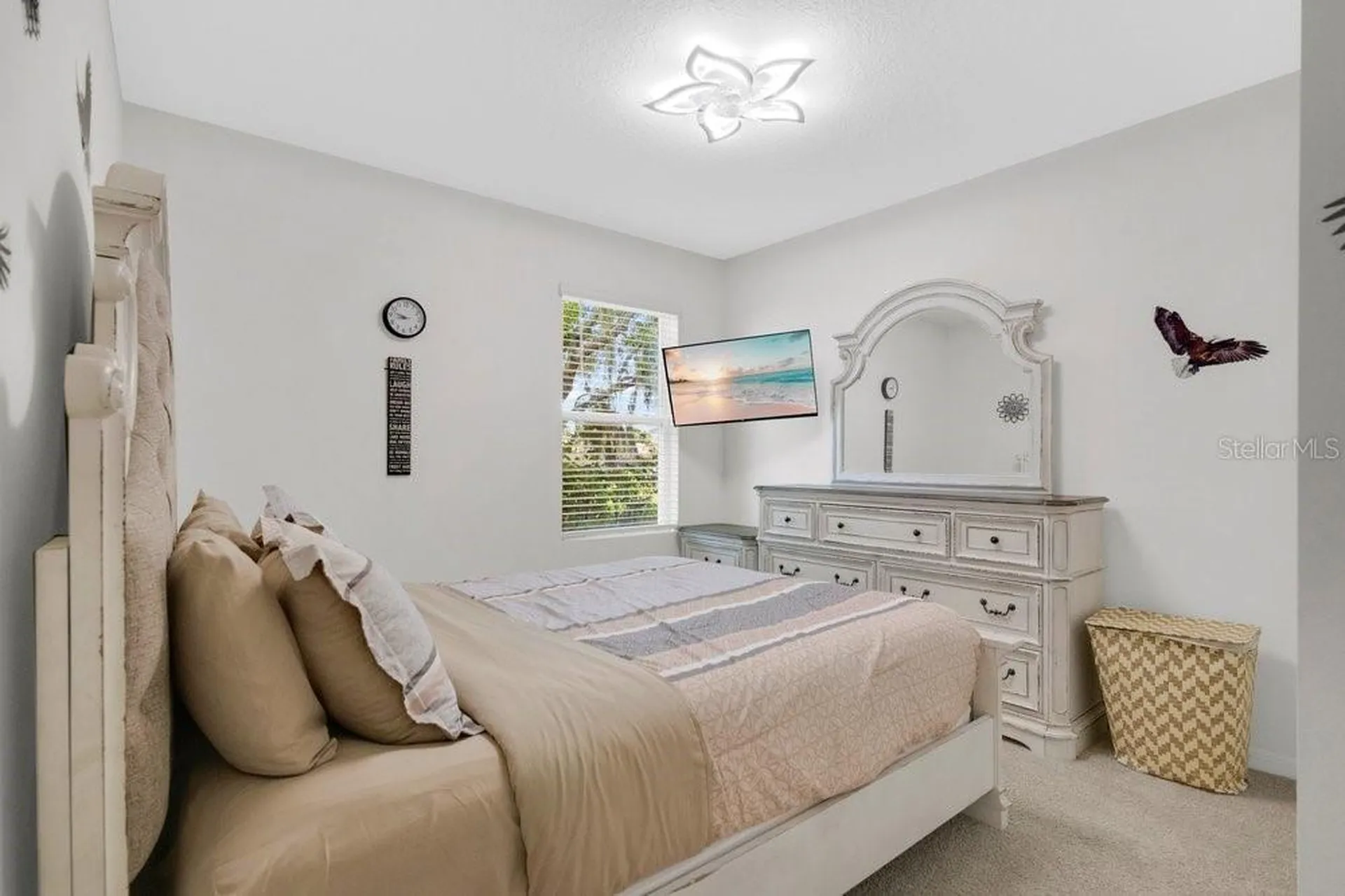628 Reindeer Drive Kissimmee FL 34759