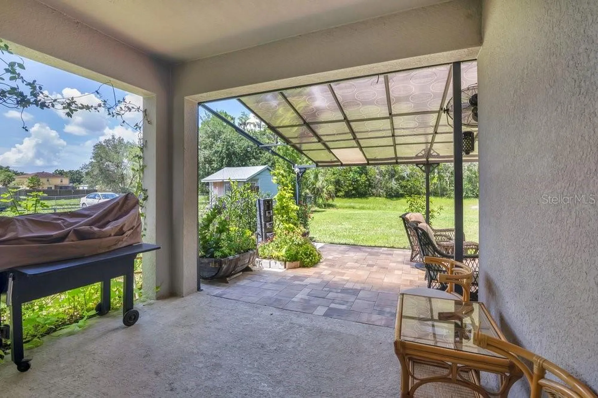 628 Reindeer Drive Kissimmee FL 34759