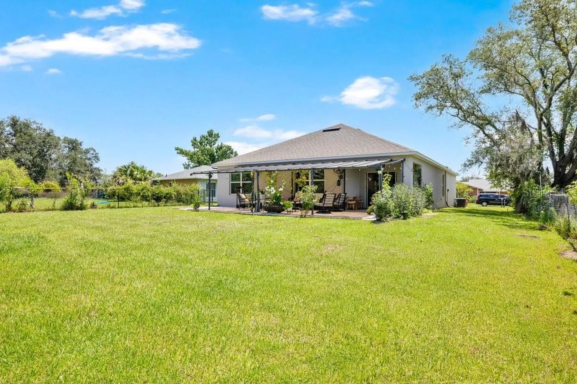628 Reindeer Drive Kissimmee FL 34759