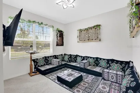 628 Reindeer Drive Kissimmee FL 34759