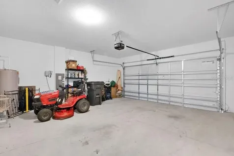 628 Reindeer Drive Kissimmee FL 34759