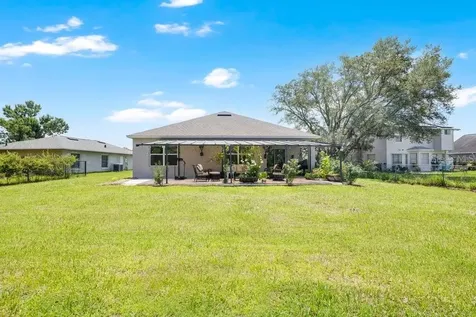 628 Reindeer Drive Kissimmee FL 34759