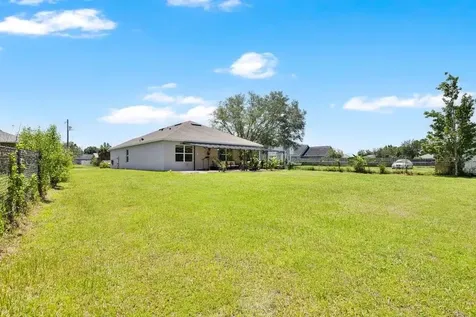 628 Reindeer Drive Kissimmee FL 34759