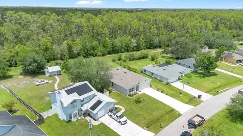 628 Reindeer Drive Kissimmee FL 34759