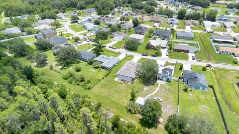 628 Reindeer Drive Kissimmee FL 34759