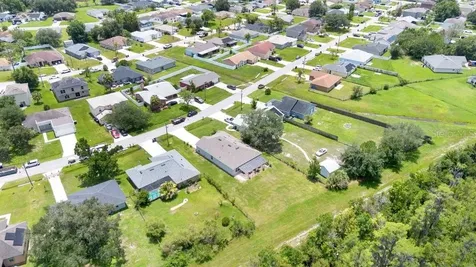 628 Reindeer Drive Kissimmee FL 34759