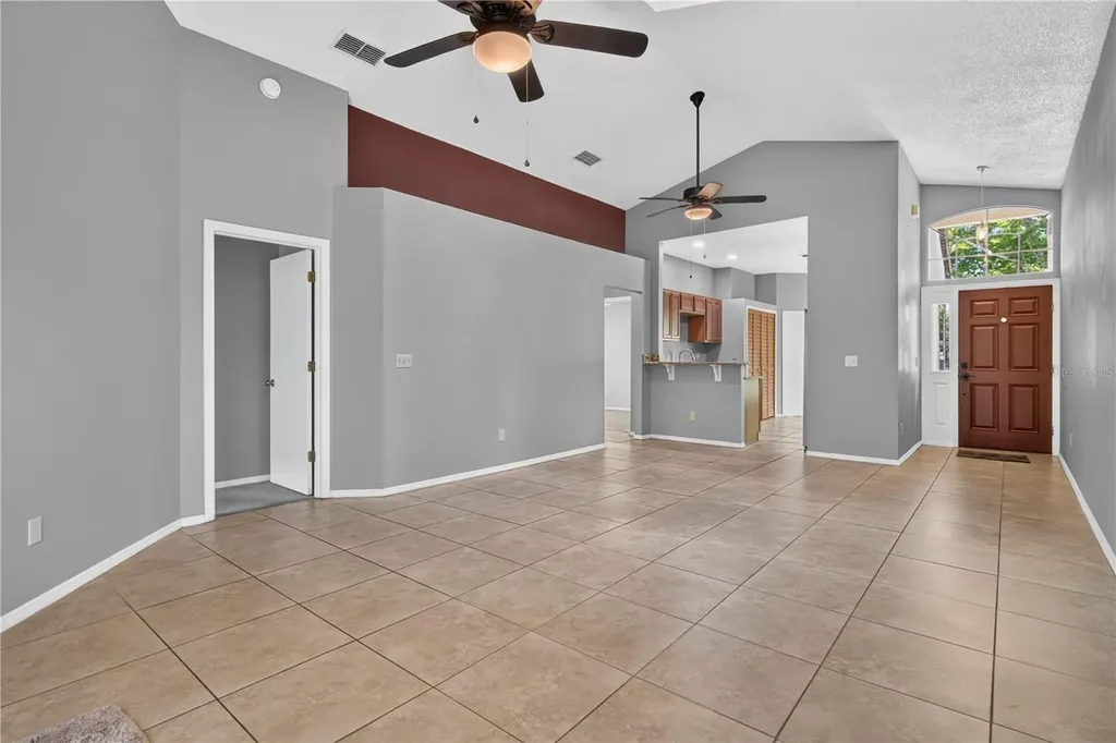 120 Thornberry Drive Casselberry FL 32707