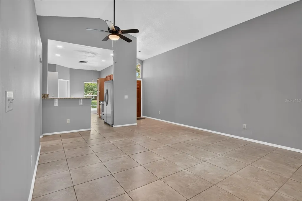 120 Thornberry Drive Casselberry FL 32707