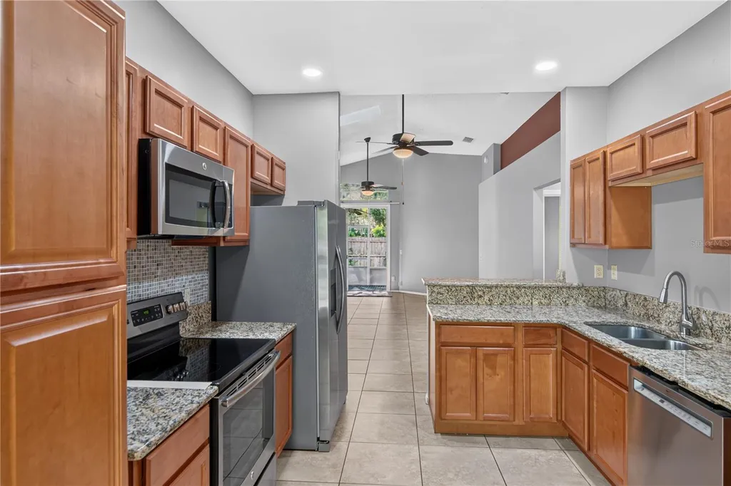120 Thornberry Drive Casselberry FL 32707