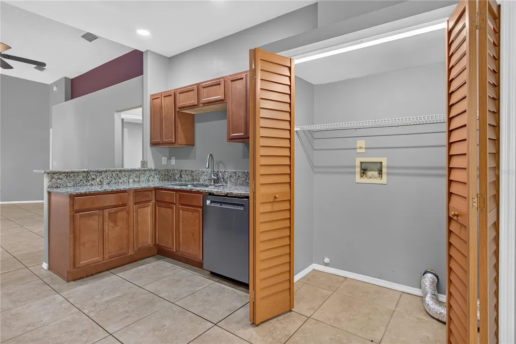 120 Thornberry Drive Casselberry FL 32707