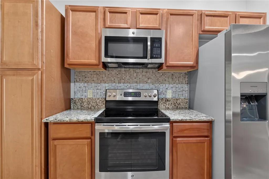 120 Thornberry Drive Casselberry FL 32707