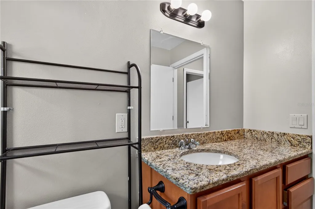 120 Thornberry Drive Casselberry FL 32707