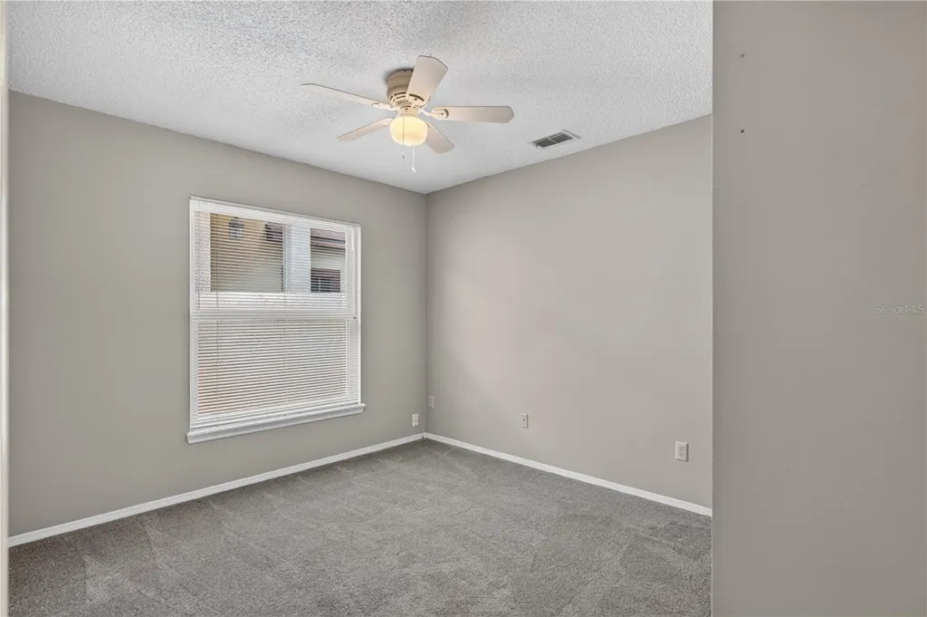 120 Thornberry Drive Casselberry FL 32707
