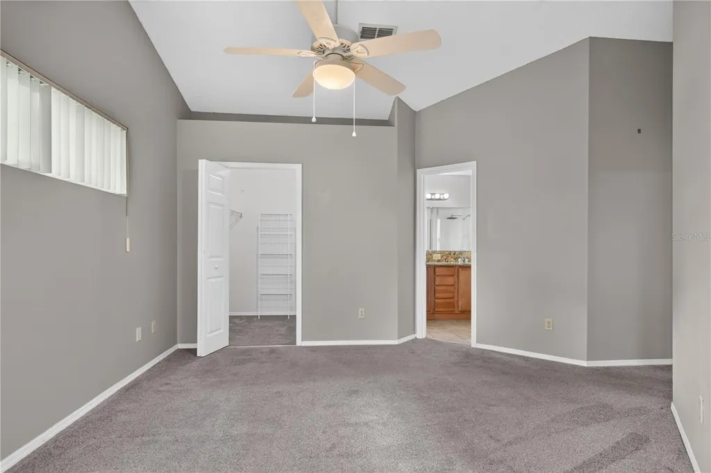 120 Thornberry Drive Casselberry FL 32707