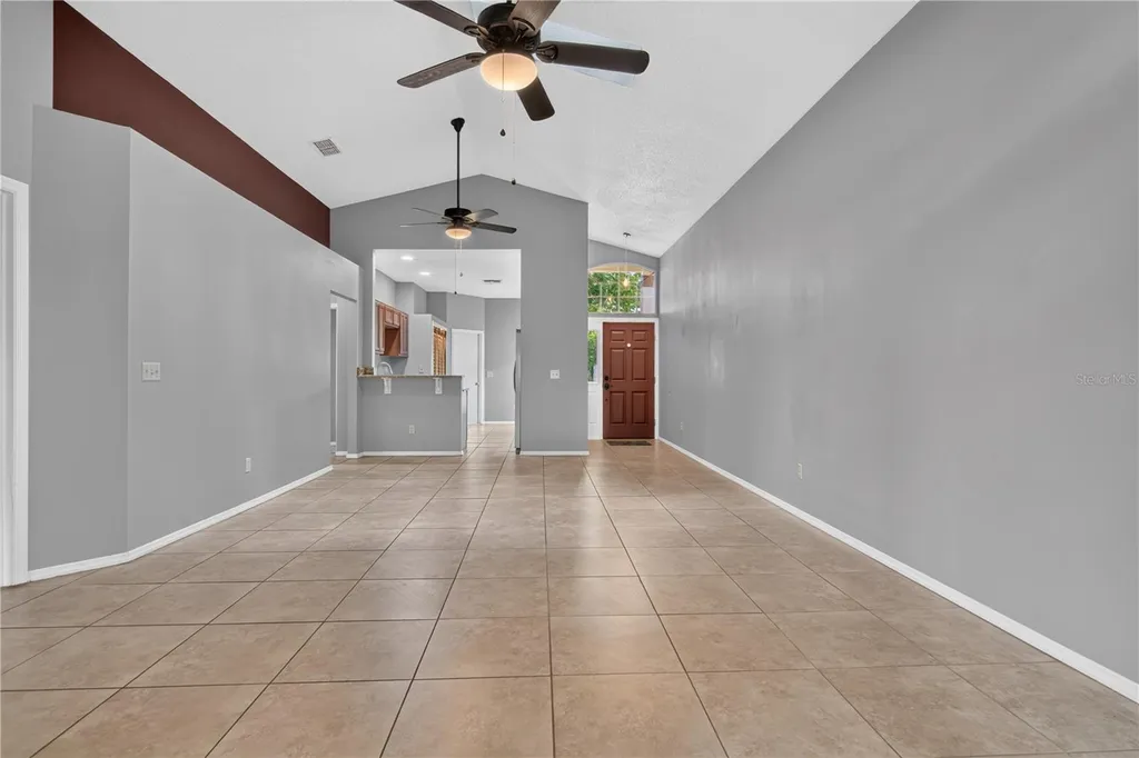 120 Thornberry Drive Casselberry FL 32707