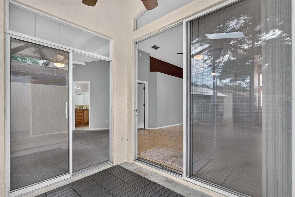 120 Thornberry Drive Casselberry FL 32707