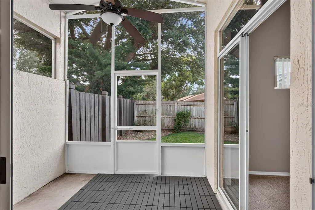 120 Thornberry Drive Casselberry FL 32707