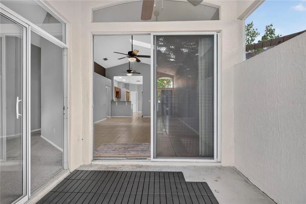 120 Thornberry Drive Casselberry FL 32707